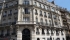 façade immeuble.jpg